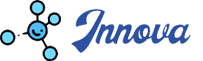 Hangzhou Innova Pharmaceutical Technology Co., Ltd.